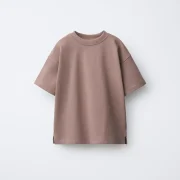 zara product image