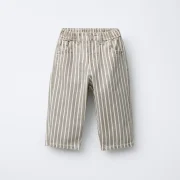 zara product image