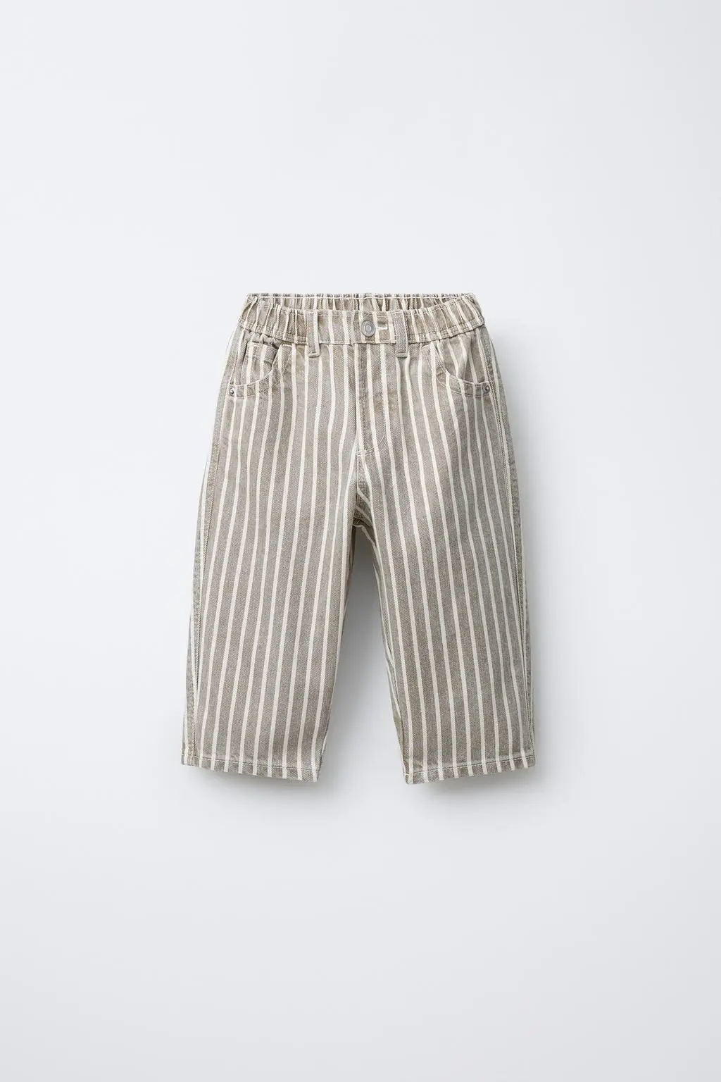 zara product image