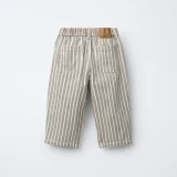 zara product image
