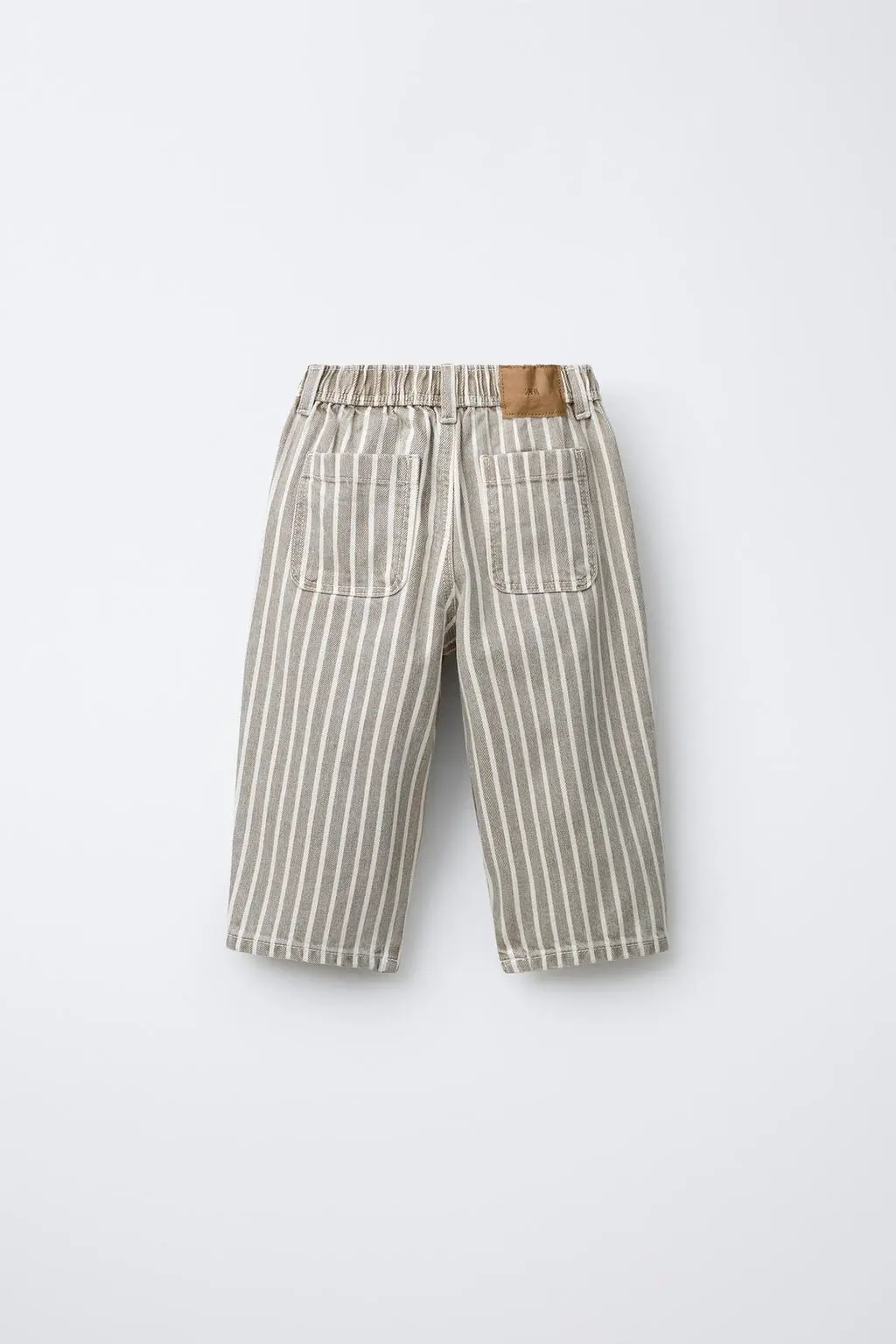 zara product image