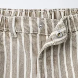 zara product image