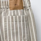 zara product image