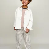 zara product image
