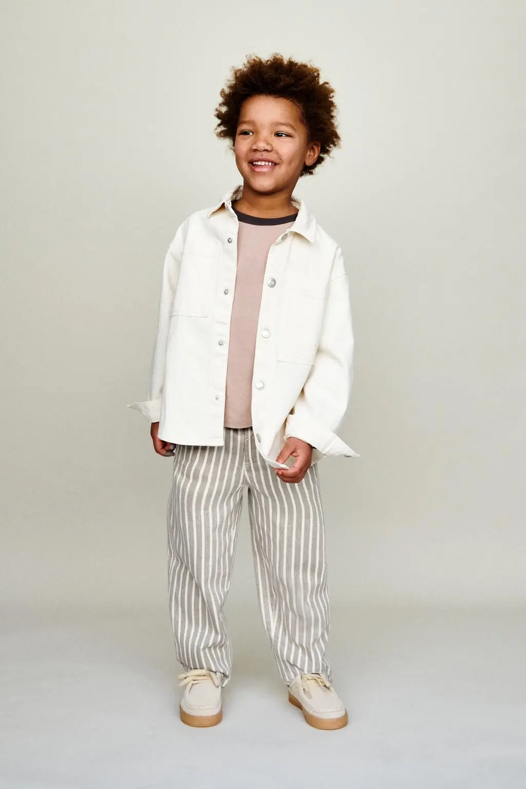 zara product image