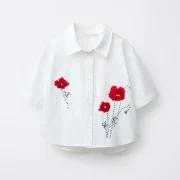 zara product image