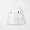 zara product image