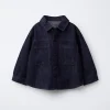 zara product image