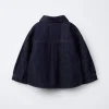 zara product image
