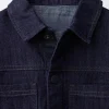 zara product image