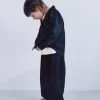 zara product image