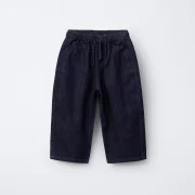 zara product image