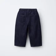 zara product image