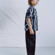 zara product image