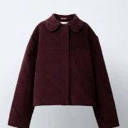 zara product image