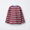 zara product image