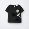 zara product image