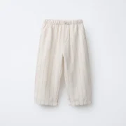zara product image