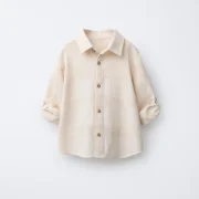 zara product image