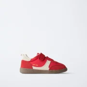 zara product image