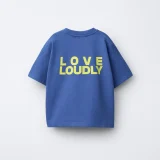 zara product image