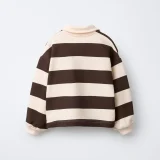 zara product image