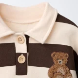 zara product image