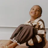 zara product image