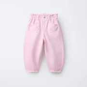 zara product image