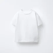 zara product image
