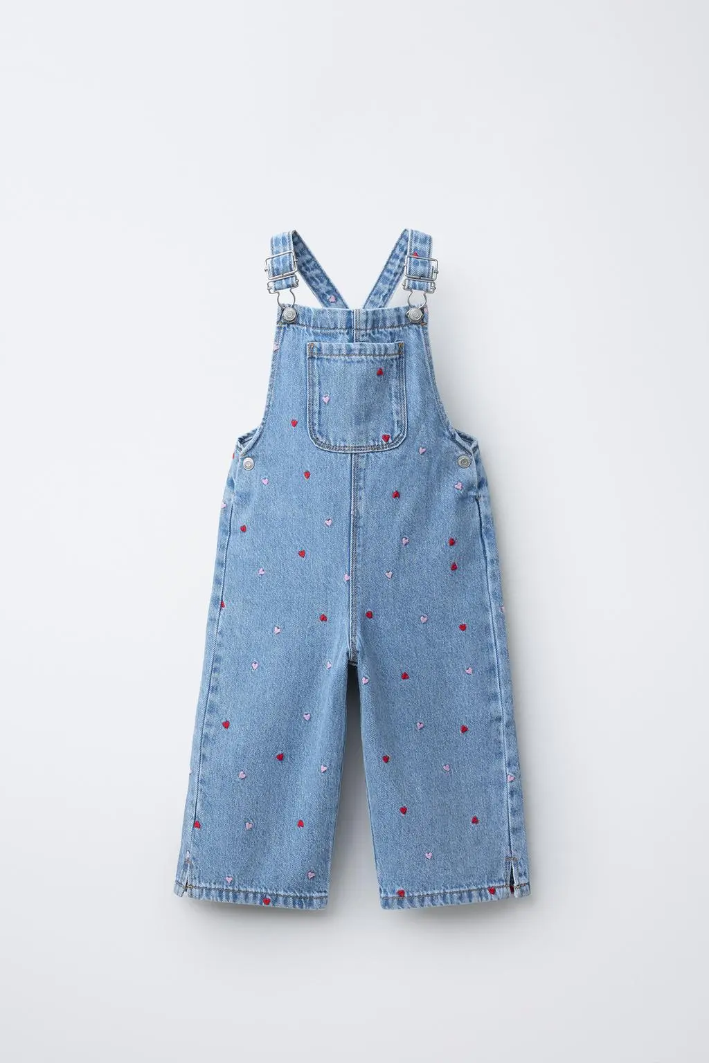 zara product image