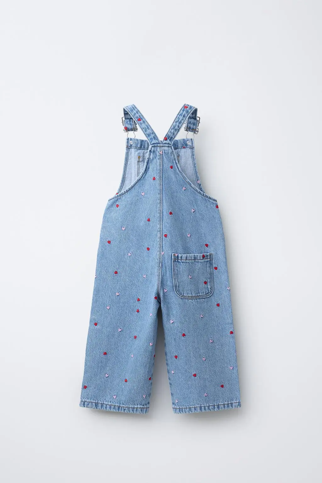 zara product image