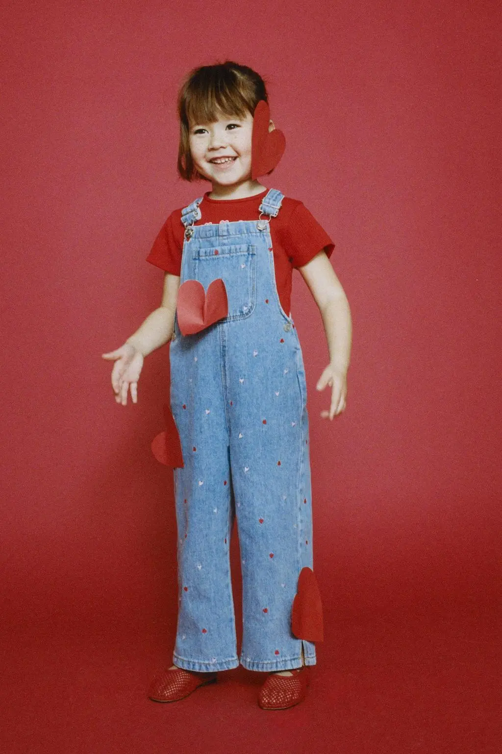 zara product image