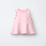zara product image