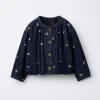 zara product image