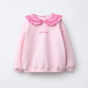 zara product image