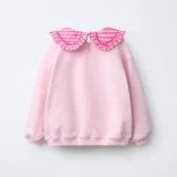 zara product image