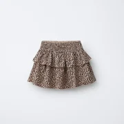 zara product image
