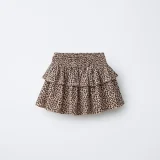 zara product image