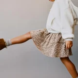 zara product image