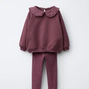 zara product image