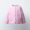zara product image