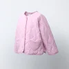 zara product image