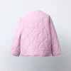 zara product image