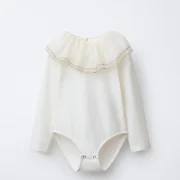 zara product image