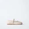 zara product image