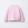 zara product image