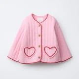 zara product image