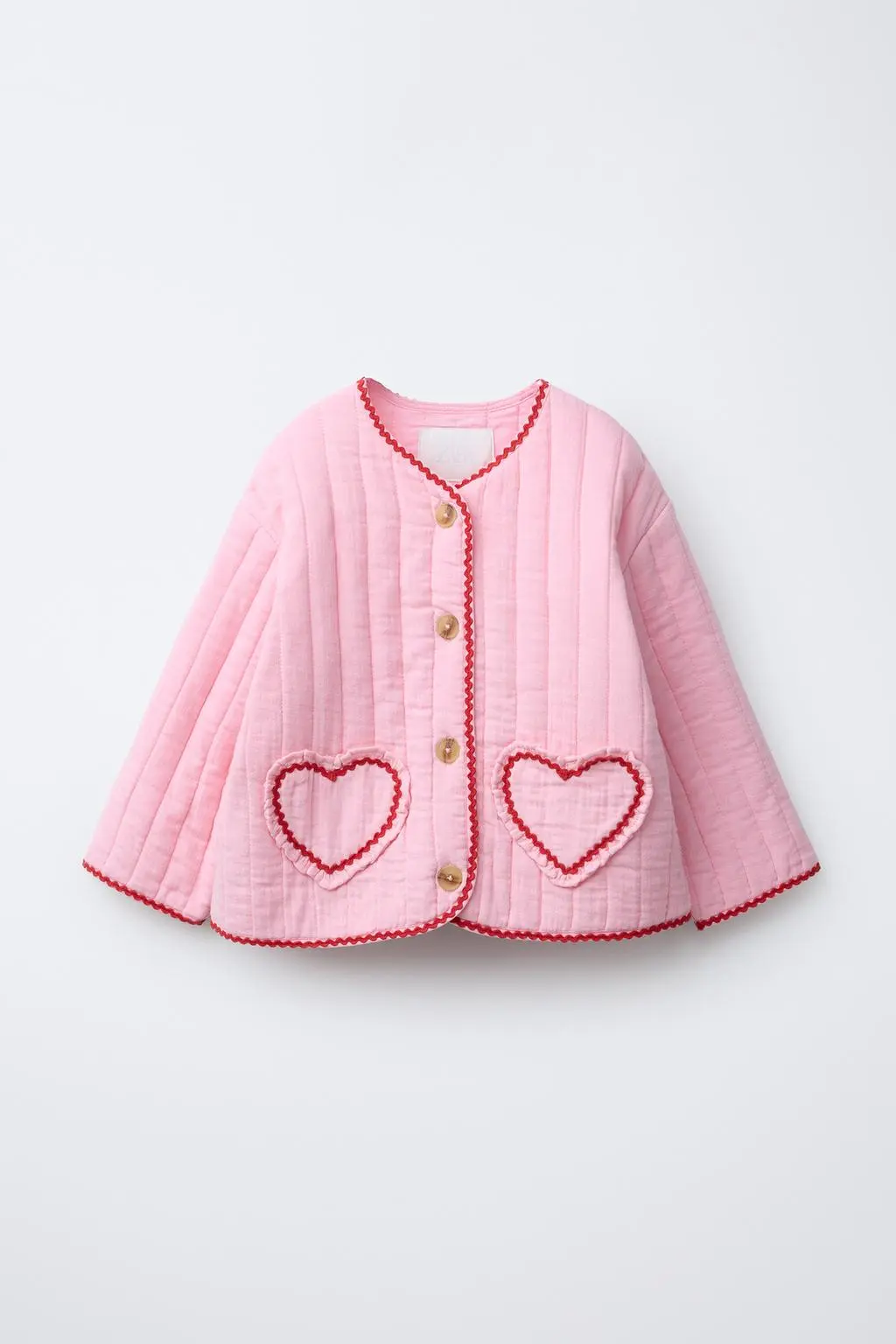 zara product image