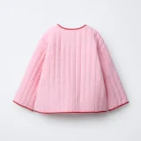 zara product image